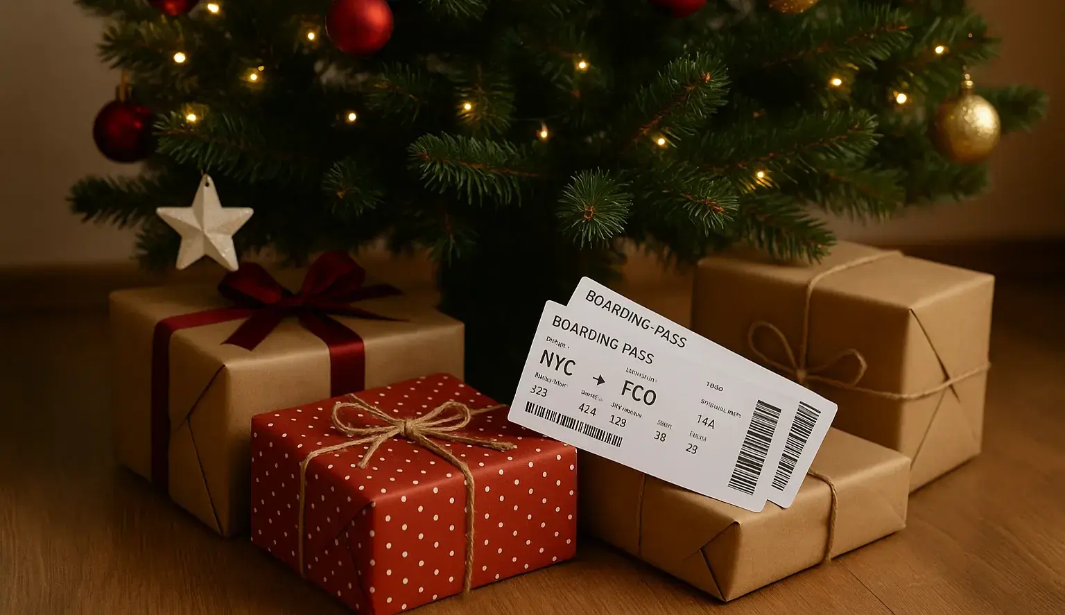 Banner idee regalo Banner idee regalo