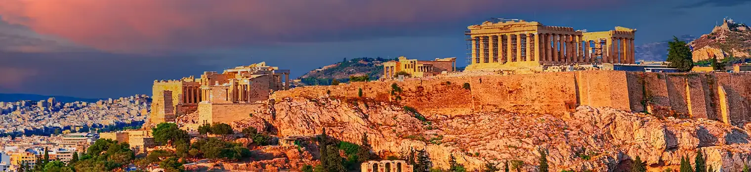 Athens
