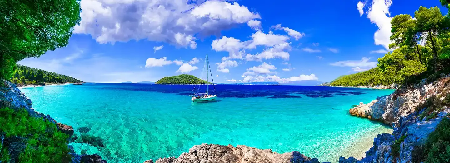 Grecia