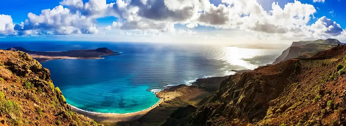 Lanzarote