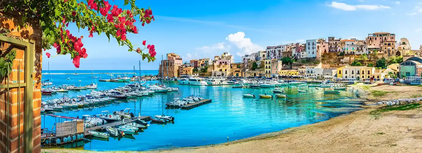 Contact Banner Contact Banner