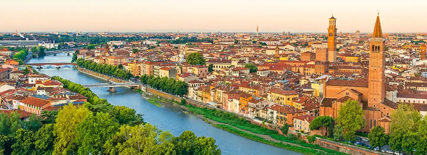 Verona Arena Verona Arena