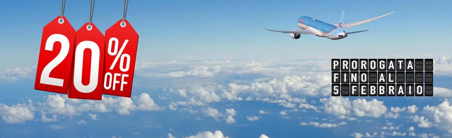 Banner San Valentino