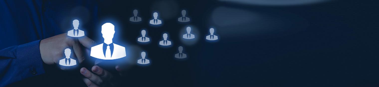 Customer Service Information Neos Air Customer Service Information Neos Air