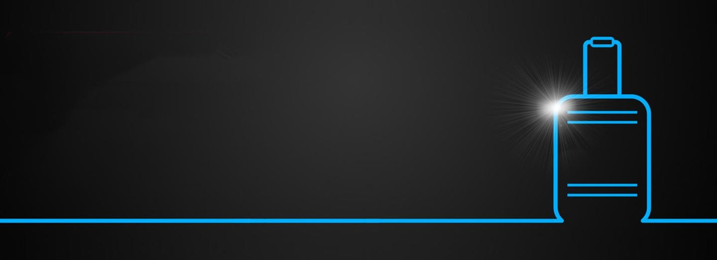 Banner contatti Banner contatti