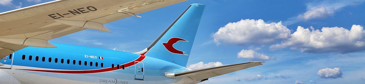 Who Is Neos Neos Air Who Is Neos Neos Air