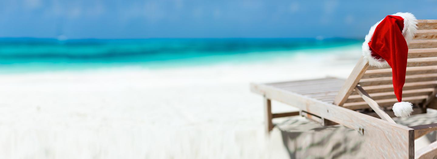 Banner contatti Banner contatti