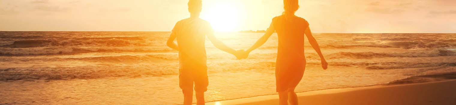 Contact Banner Contact Banner