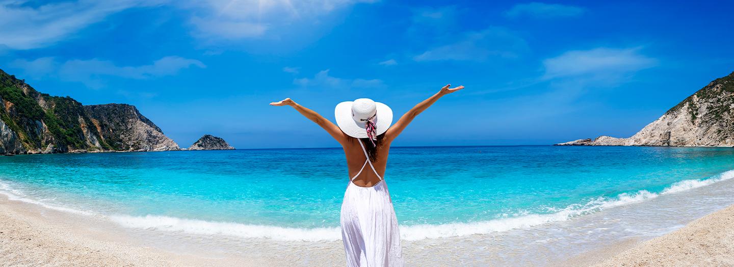 Banner contatti Banner contatti