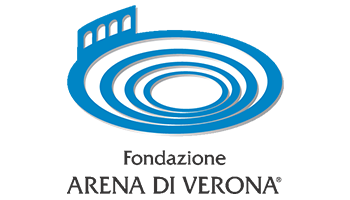 Logo Arena Verona