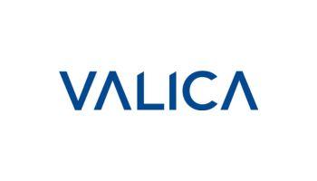 Valica Logo
