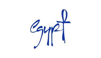 Egyptian Tourism Authority logo