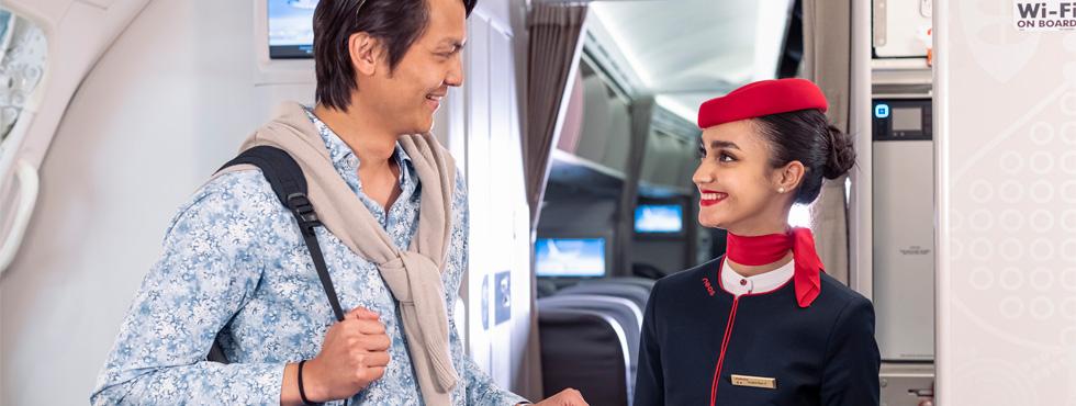 International And Intercontinental Flights Offers For Each International And Intercontinental Flights Offers For Each