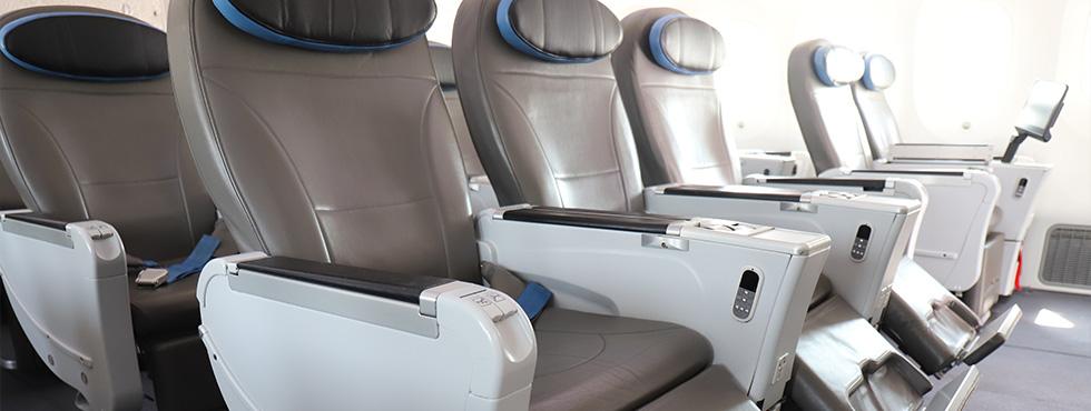 International And Intercontinental Flights Offers For Each International And Intercontinental Flights Offers For Each