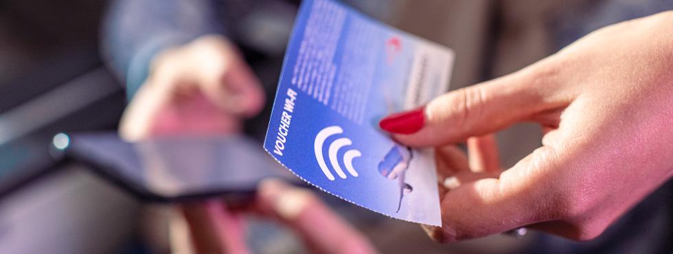 International And Intercontinental Flights Offers For Each International And Intercontinental Flights Offers For Each