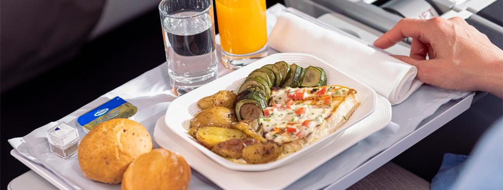 International And Intercontinental Flights Offers For Each International And Intercontinental Flights Offers For Each