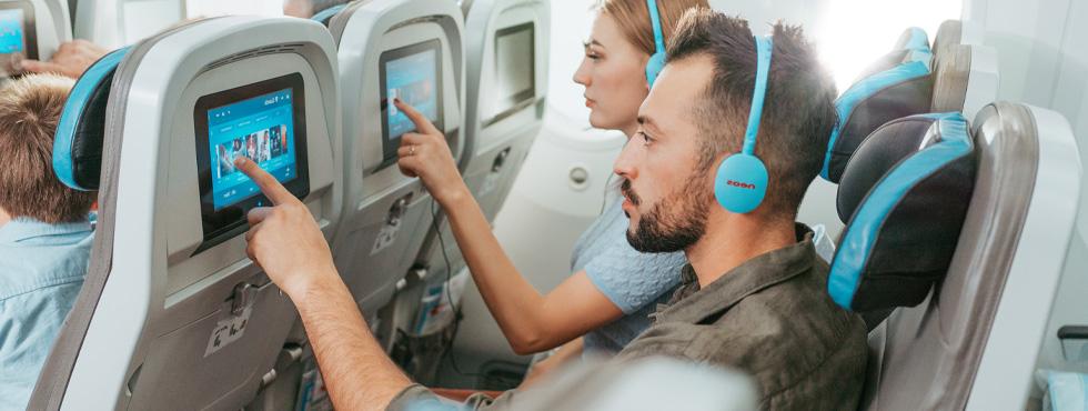 International And Intercontinental Flights Offers For Each International And Intercontinental Flights Offers For Each