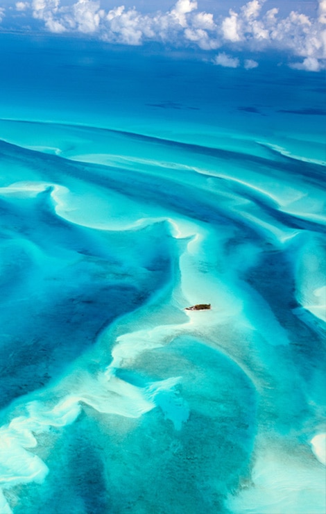 Bahamas
